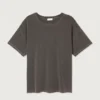 T-shirt femme Pymaz Référence : PYM02AH26