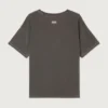 T-shirt femme Pymaz Référence : PYM02AH26