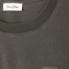 T-shirt femme Pymaz Référence : PYM02BH26