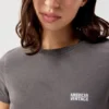 T-shirt femme Pymaz Référence : PYM02CH26