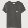 T-shirt femme Pymaz Référence : PYM02CH26