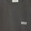 T-shirt femme Pymaz Référence : PYM02CH26