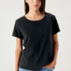 T-shirt femme Remytown Référence : REM02AH26