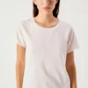 T-shirt femme Remytown Référence : REM02AH26