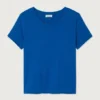 T-shirt femme Remytown Référence : REM02AH26