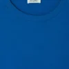 T-shirt femme Remytown Référence : REM02AH26