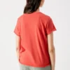 T-shirt femme Remytown Référence : REM02AH26