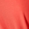 T-shirt femme Remytown Référence : REM02AH26