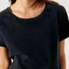 T-shirt femme Remytown Référence : REM02AH26