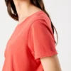 T-shirt femme Remytown Référence : REM02AH26