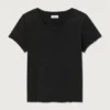 T-shirt femme Remytown Référence : REM02AH26