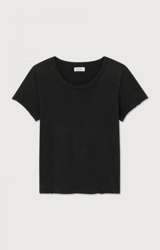 T-shirt femme Remytown Référence : REM02AH26
