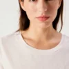 T-shirt femme Remytown Référence : REM02AH26