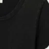 T-shirt femme Remytown Référence : REM02AH26