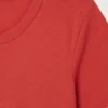T-shirt femme Remytown Référence : REM02AH26