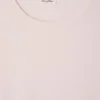 T-shirt femme Remytown Référence : REM02AH26