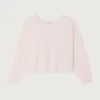 T-shirt femme Remytown Référence : REM02BH26