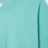 T-shirt femme Remytown Référence : REM02BH26