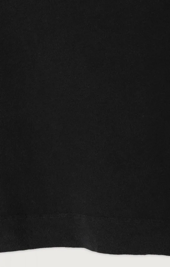 T-shirt femme Remytown Référence : REM02BH26