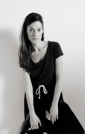 T-shirt femme Sonoma Référence : SON02AGH26