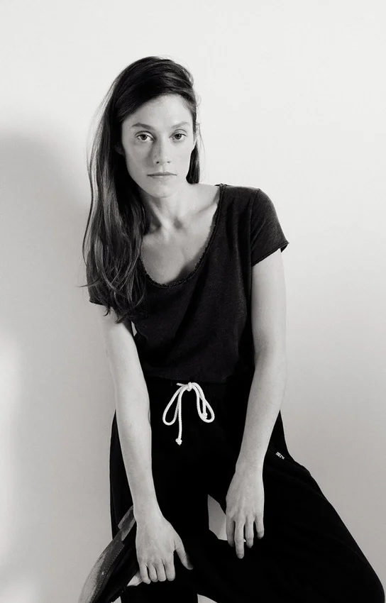 T-shirt femme Sonoma Référence : SON02AGH26