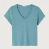 T-shirt femme Sonoma Référence : SON02AGH26