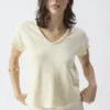 T-shirt femme Sonoma Référence : SON02AGH26