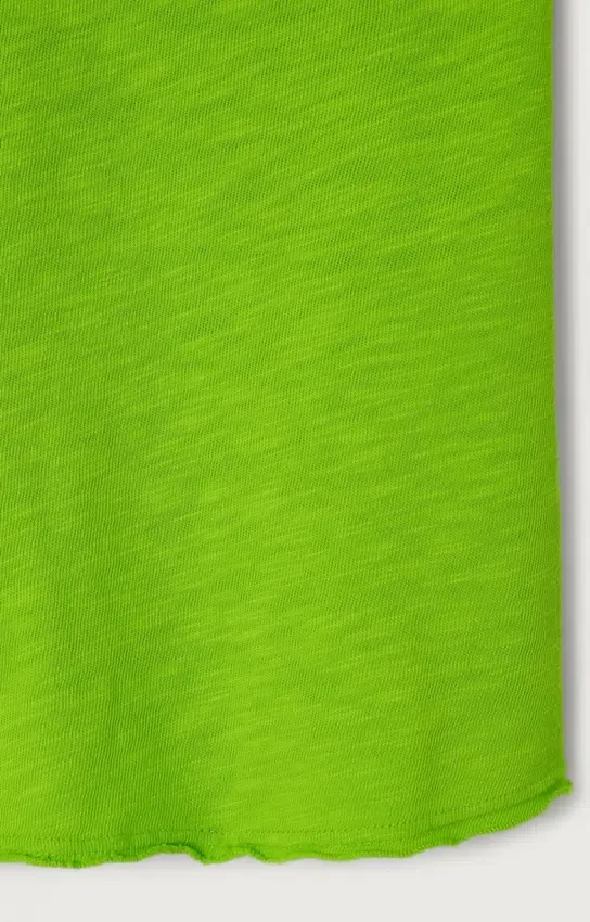 T-shirt femme Sonoma Référence : SON02AGH26