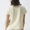 T-shirt femme Sonoma Référence : SON02AGH26
