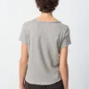 T-shirt femme Sonoma Référence : SON02AGH26