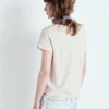 T-shirt femme Sonoma Référence : SON02AGH26