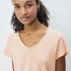 T-shirt femme Sonoma Référence : SON02AGH26