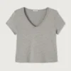 T-shirt femme Sonoma Référence : SON02AGH26
