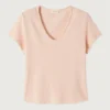 T-shirt femme Sonoma Référence : SON02AGH26
