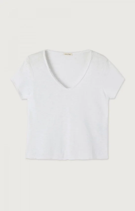 T-shirt femme Sonoma Référence : SON02AGH26
