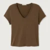 T-shirt femme Sonoma Référence : SON02AGH26