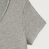 T-shirt femme Sonoma Référence : SON02AGH26