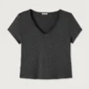 T-shirt femme Sonoma Référence : SON02AGH26