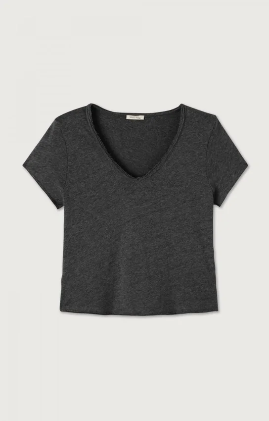 T-shirt femme Sonoma Référence : SON02AGH26