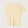 T-shirt femme Sonoma Référence : SON02AGH26