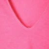 T-shirt femme Sonoma Référence : SON02AGH26