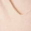 T-shirt femme Sonoma Référence : SON02AGH26