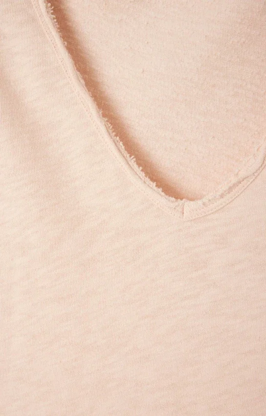 T-shirt femme Sonoma Référence : SON02AGH26