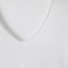 T-shirt femme Sonoma Référence : SON02AGH26