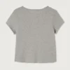 T-shirt femme Sonoma Référence : SON02AGH26
