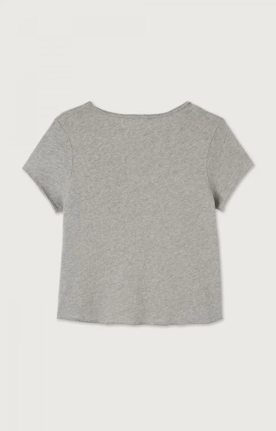 T-shirt femme Sonoma Référence : SON02AGH26