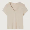 T-shirt femme Sonoma Référence : SON02AGH26