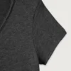 T-shirt femme Sonoma Référence : SON02AGH26