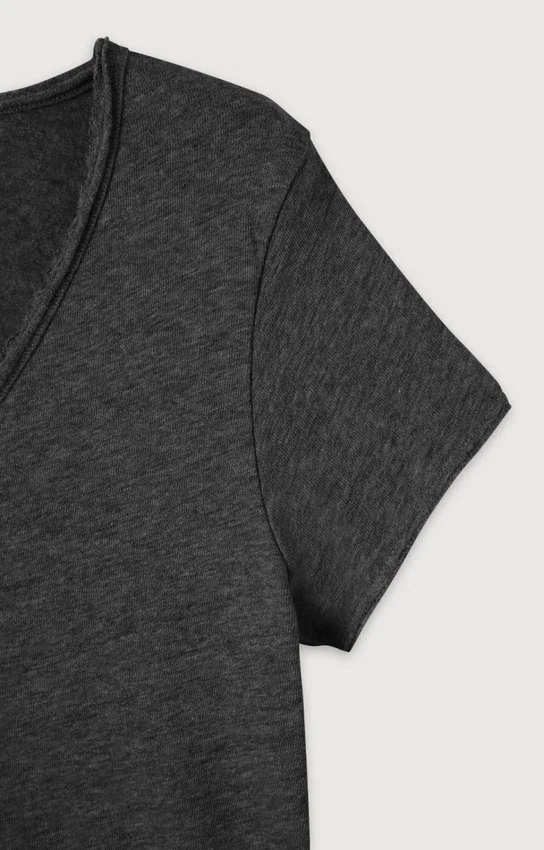 T-shirt femme Sonoma Référence : SON02AGH26