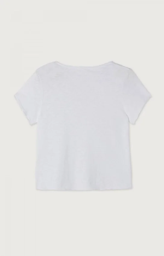 T-shirt femme Sonoma Référence : SON02AGH26